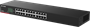 Коммутатор (свитч) IP-COM G1024G 243251