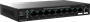 Коммутатор (свитч) IP-COM G1110PF-8-120W 243252