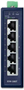 Коммутатор (свитч) PLANET ISW-500T(V2) 243254