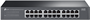Коммутатор (свитч) TP-Link LS1024G 243258