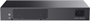 Коммутатор (свитч) TP-Link LS1024G 243258