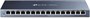 Коммутатор (свитч) TP-Link LS1024G 243258