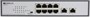 Коммутатор (свитч) Origo OS2210P/120W 243259