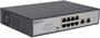 Коммутатор (свитч) Origo OS2210P/120W 243259