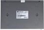 Коммутатор (свитч) Origo OS2210P/120W 243259