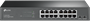 Коммутатор (свитч) TP-Link TL-SG1016D 243260