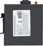 Коммутатор (свитч) EKF TSX-U-8T 243263