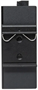 Коммутатор (свитч) EKF TSX-U-8T 243263
