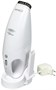 Пылесос Bomann CB 967 White 200836