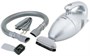 Пылесос Bomann CB 967 White 200836
