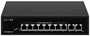 Коммутатор (свитч) AirLive POE-GSH820-120 243268