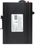 Коммутатор (свитч) EKF TSX-U-1GX/SFP-4GTP 243269