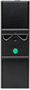 Коммутатор (свитч) EKF TSX-U-1GX/SFP-4GTP 243269
