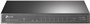 Коммутатор (свитч) TP-Link TL-SG1210P 243270