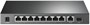 Коммутатор (свитч) TP-Link TL-SG1210P 243270