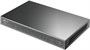 Коммутатор (свитч) TP-Link TL-SG1210P 243270