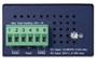 Коммутатор (свитч) PLANET ISW-800T 243272