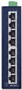 Коммутатор (свитч) PLANET ISW-801T 243273