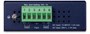 Коммутатор (свитч) PLANET ISW-801T 243273