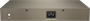 Коммутатор (свитч) IP-COM G1110P-8-150W 243274