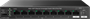 Коммутатор (свитч) IP-COM G1110P-8-150W 243274