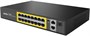Коммутатор (свитч) Netis P116GH 243280