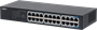Коммутатор (свитч) Dahua DH-S3024-24GT 243282