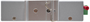 Коммутатор (свитч) Wi-Tek WI-PS206GF-I v2 243284