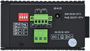 Коммутатор (свитч) Wi-Tek WI-PS305G-I-DC 243285