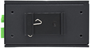 Коммутатор (свитч) Wi-Tek WI-PS305G-I-DC 243285