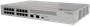 Коммутатор (свитч) Huawei S110-16T2S 243290