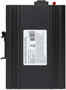Коммутатор (свитч) EKF TSX-U-5GT 243291