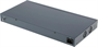 Коммутатор (свитч) Hikvision DS-3E0318P-E(C) 243295