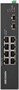 Коммутатор (свитч) Hikvision DS-3E0318P-E(C) 243295