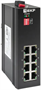 Коммутатор (свитч) EKF TSX-U-8GT 243297