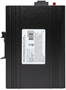 Коммутатор (свитч) EKF TSX-U-8GT 243297