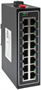 Коммутатор (свитч) EKF TSX-U-8GT 243297
