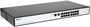 Коммутатор (свитч) Origo OS1218P/190W 243298
