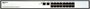 Коммутатор (свитч) Origo OS1218P/190W 243298