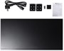 Коммутатор (свитч) Origo OS1218P/190W 243298