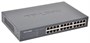 Коммутатор (свитч) TP-Link TL-SG1024D 243299