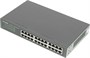 Коммутатор (свитч) TP-Link TL-SG1024D 243299