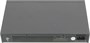 Коммутатор (свитч) TP-Link TL-SG1024D 243299