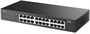 Коммутатор (свитч) TP-Link TL-SG1024D 243299