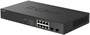 Коммутатор (свитч) D-Link DGS-1010P 243303