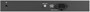 Коммутатор (свитч) D-Link DGS-1010P 243303