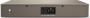 Коммутатор (свитч) IP-COM F1118P-16-150W 243306