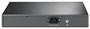 Коммутатор (свитч) TP-Link TL-SG1008MP 243308
