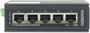 Коммутатор (свитч) Osnovo SW-70500-I 243309