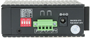 Коммутатор (свитч) Osnovo SW-70500-I 243309